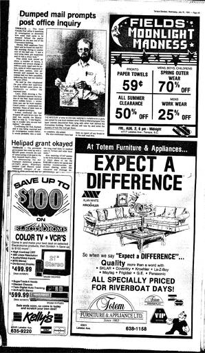 TSt-00-00-07311991.pdf-9