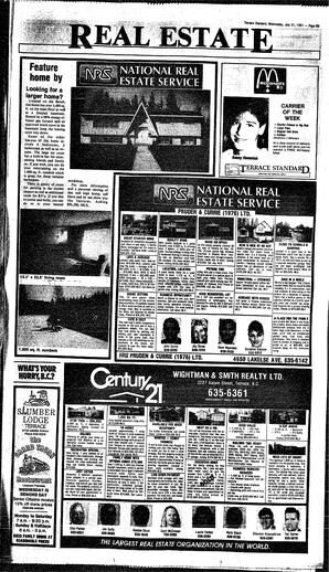 TSt-00-00-07311991.pdf-23