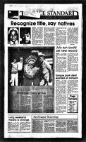 Terrace Standard, August, 01, 1990