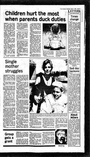 TSt-00-00-08011990.pdf-5