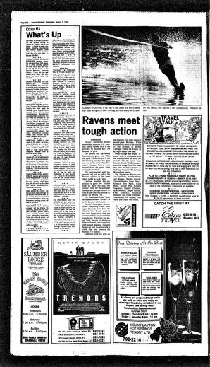TSt-00-00-08011990.pdf-24