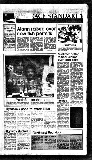 TSt-00-00-08011990.pdf-25