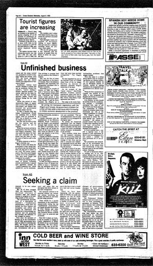 TSt-00-00-08011990.pdf-30