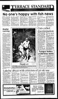 Terrace Standard, August, 04, 1993