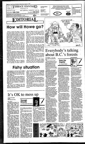 TSt-00-00-08041993.pdf-4