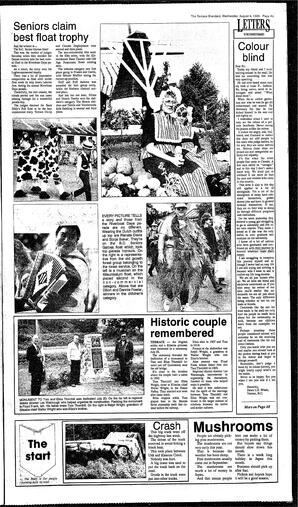 TSt-00-00-08041993.pdf-5