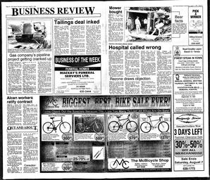 TSt-00-00-08041993.pdf-6