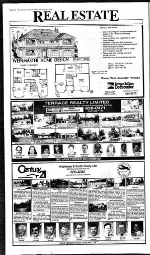 TSt-00-00-08041993.pdf-9