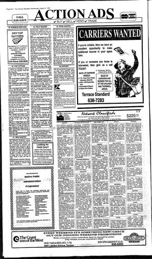 TSt-00-00-08041993.pdf-21