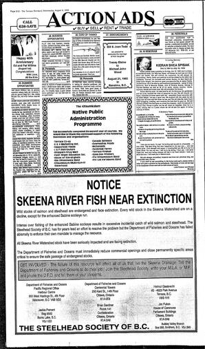 TSt-00-00-08041993.pdf-23