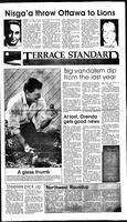 Terrace Standard, August, 05, 1992