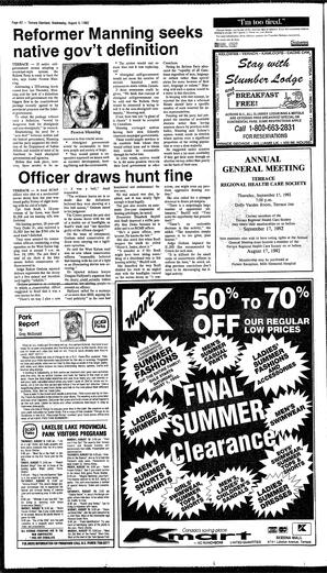 TSt-00-00-08051992.pdf-2
