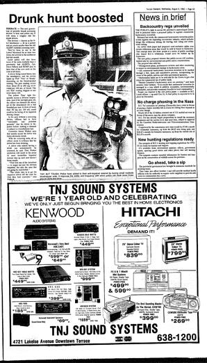 TSt-00-00-08051992.pdf-3
