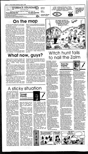 TSt-00-00-08051992.pdf-4