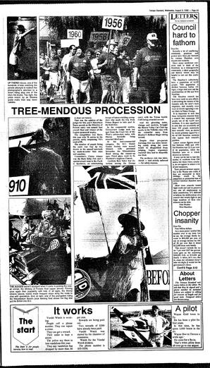 TSt-00-00-08051992.pdf-5