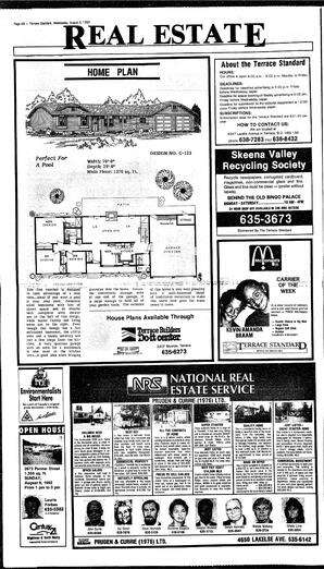 TSt-00-00-08051992.pdf-8