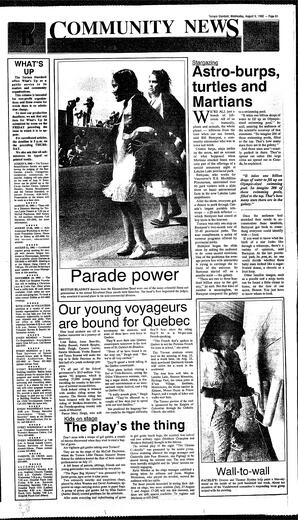 TSt-00-00-08051992.pdf-15