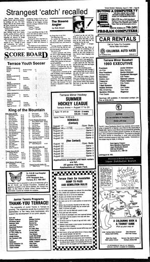 TSt-00-00-08051992.pdf-19