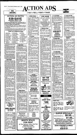 TSt-00-00-08051992.pdf-20