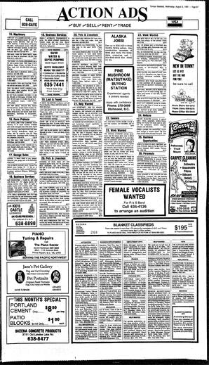 TSt-00-00-08051992.pdf-21