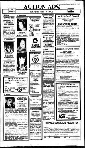 TSt-00-00-08051992.pdf-23