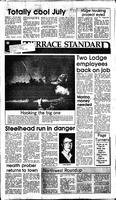 Terrace Standard, August, 07, 1991
