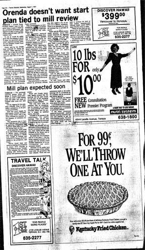 TSt-00-00-08071991.pdf-2