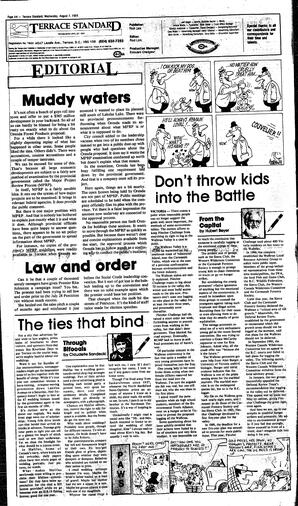 TSt-00-00-08071991.pdf-4