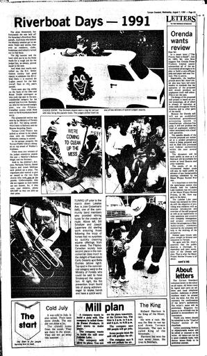TSt-00-00-08071991.pdf-5