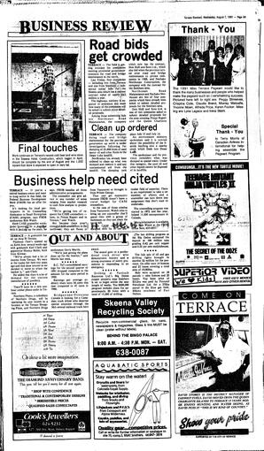 TSt-00-00-08071991.pdf-9