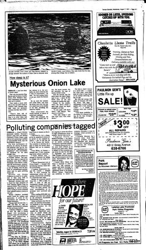 TSt-00-00-08071991.pdf-11
