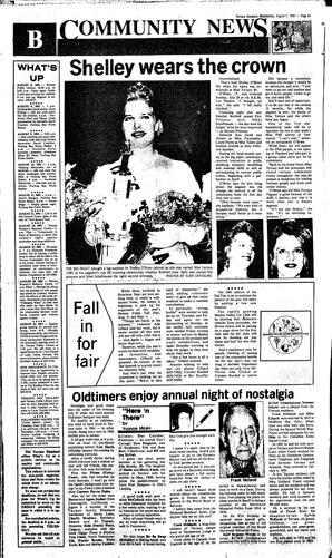 TSt-00-00-08071991.pdf-13