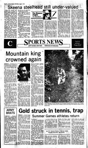 TSt-00-00-08071991.pdf-16