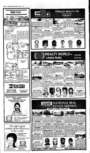 TSt-00-00-08071991.pdf-18