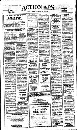 TSt-00-00-08071991.pdf-20