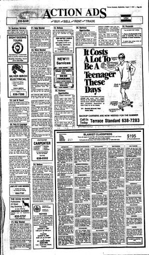 TSt-00-00-08071991.pdf-21