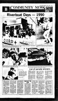 Terrace Standard, August, 08, 1990