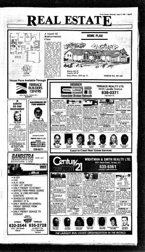 TSt-00-00-08081990.pdf-5