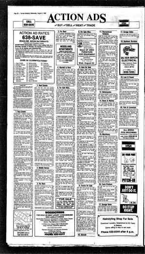 TSt-00-00-08081990.pdf-6