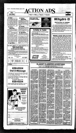 TSt-00-00-08081990.pdf-8