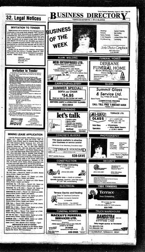 TSt-00-00-08081990.pdf-9