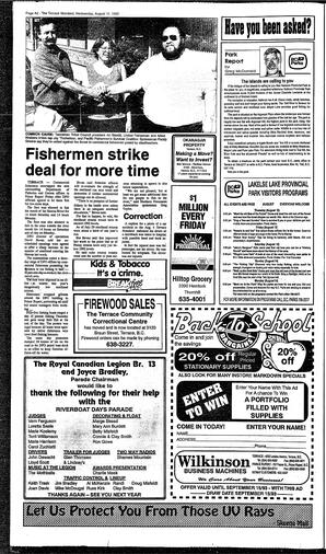 TSt-00-00-08111993.pdf-2