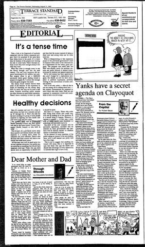 TSt-00-00-08111993.pdf-4