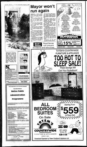 TSt-00-00-08111993.pdf-8