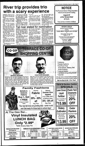 TSt-00-00-08111993.pdf-9