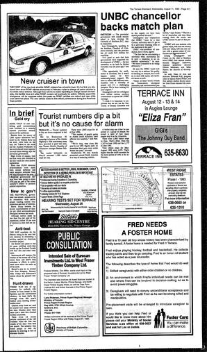 TSt-00-00-08111993.pdf-11