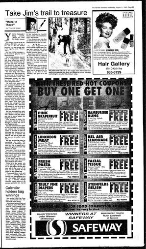 TSt-00-00-08111993.pdf-15