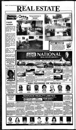 TSt-00-00-08111993.pdf-16