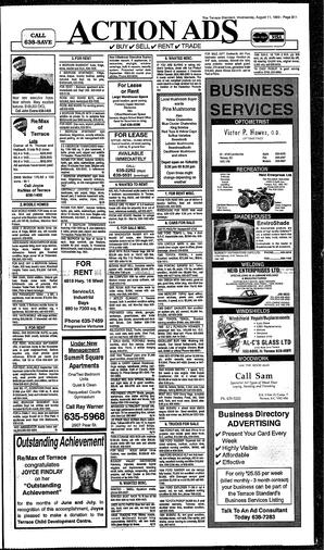 TSt-00-00-08111993.pdf-22