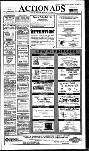 TSt-00-00-08111993.pdf-24